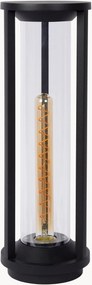 Dimbare outdoor padverlichting Cadix