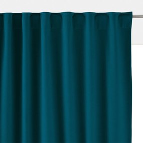 Thermisch radiatorgordijn van fleece Panason