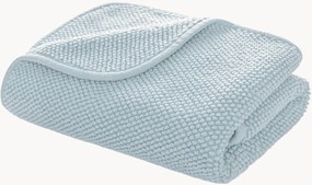 Katoenen gastendoek Pearls