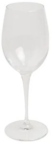 Wijnglas'Crystal', klein