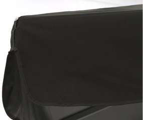 Shadowline Bonaire parasol 350x350cm
