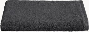 Handdoek Pure