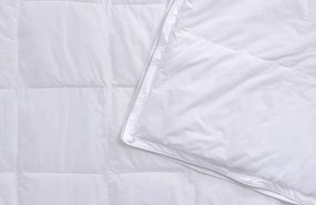 Dekbed The Luxury One – 4-seizoenen – Bij Swiss Sense