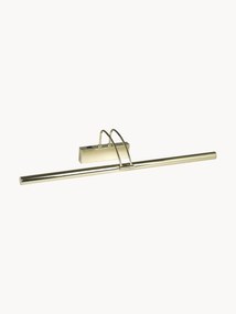 Grote LED schilderijlamp Picture met schakelaar