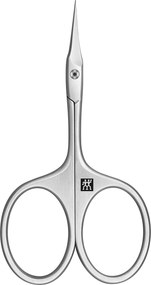 ZWILLING PREMIUM Scherpe Punt Nagelriemschaar - PREMIUM - ZWILLING