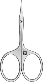 ZWILLING PREMIUM Scherpe Punt Nagelriemschaar - PREMIUM - ZWILLING