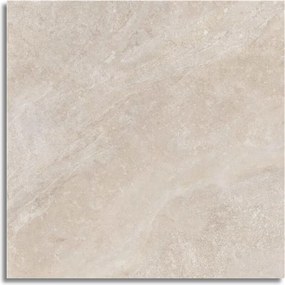 Vloertegel 60x60 Cm Speksteen Nuon Ivoor N60