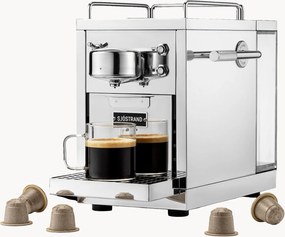 Capsule koffiemachine The Original 2.0