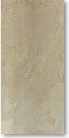Natuursteen Wandpaneel Autumn Cream 260x122x0,2cm | Paneli Natuursteen Wandpanelen