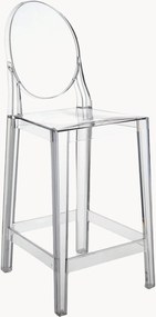 Barkrukken One More, 2-delig