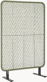 Outdoor Screen Babilo