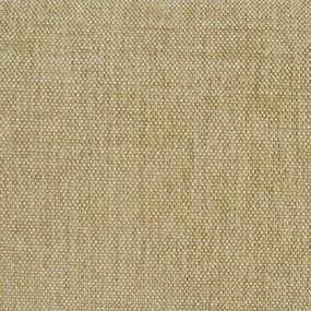 Voetensteun van gevlochten polyester, MODERNISTE, ontwerp van Emmanuel Gallina