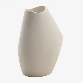 Zeltino Keramische Vaas ↑20 Cm - Sklum
