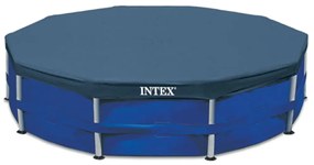 INTEX Zwembadhoes rond 305 cm 28030