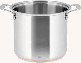 Pot Aurora