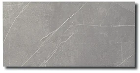 Vloertegel 60x120 Cm Marmerlook Seba Licht Grijs NAV47