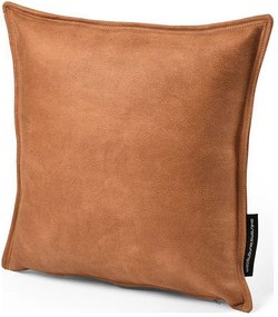 B-Cushion Kussen Indoor - Tan