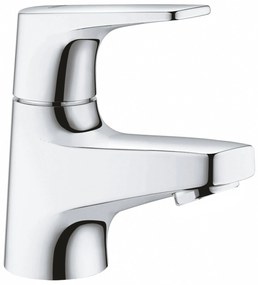 Grohe QuickFix Start Flow toiletkraan chroom