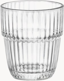 Tumblers Barshine, 6-delig