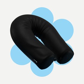 Cloudpillo Nest Kussensloop
