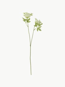 Kunstbloem Fenchel