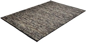Goossens Eco Vloerkleed Rif, 190 x 290 cm