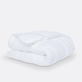 Topdekmatras Surconfort - Zacht onthaal +