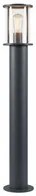 SLV Nederland 2850254724 Staande lampen PHOTONIA staande lamp antraciet 1xE PHOTONIA staande lamp antraciet 1xE27