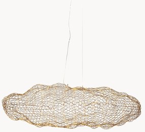 Grote LED hanglamp Hayden