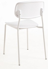 Pak 2 Piki-stoelen