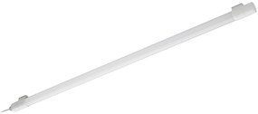 Sylvania START BATTEN IP65 1200MM 20W 2300LM 3K