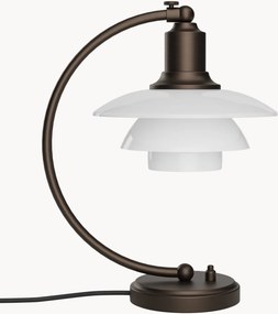 Kleine tafellamp PH 2/2