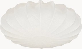 Plafondlamp Florenzo