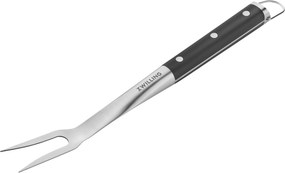 ZWILLING BBQ+ Vleesvork - BBQ+ - ZWILLING