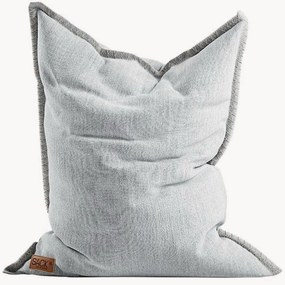 Outdoor zitzak Cobana Junior