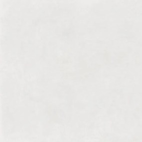 Cifre Ceramica Alure wand- en vloertegel - 75x75cm - gerectificeerd - White mat (wit) SW07314822