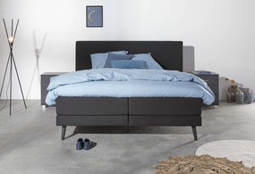 Boxspring Online-Only Orion – Bij Swiss Sense