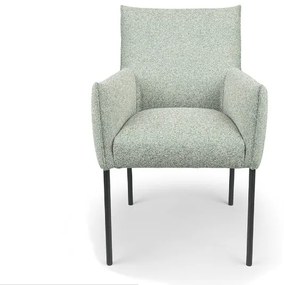 CHILL-LINE Catja - Outdoor - Diningstoel - Zeegroen - Chill-Line