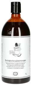 Allesreiniger‘Zwarte zeep’, 1 l