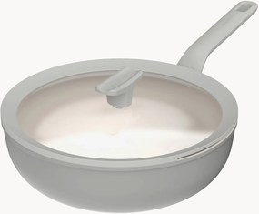 Wok Balance met antiaanbaklaag