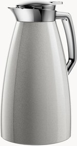 Thermoskan Plaza, 1 L