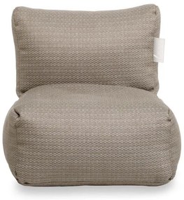 Laui Lounge Boho Kids Outdoor - Taupe