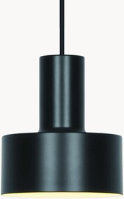 Kleine hanglamp Matis