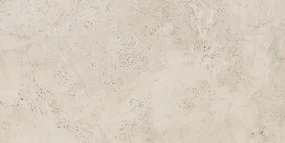 Navale Bayasse vloertegel 30x60cm ivoor gerectificeerd
