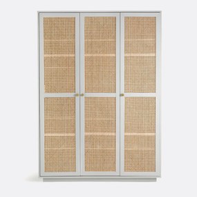 Kast, 3 deuren, Paola