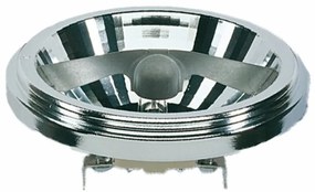 VNL G53 AR111 Halogeen Spot | 75W 3000K | Dimbaar 6D | 41840 SP Alt OP=OP
