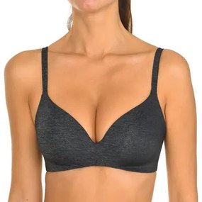 Bralette Grijs DIM  007HD-9JI