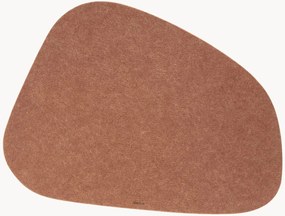 Placemat Lagona