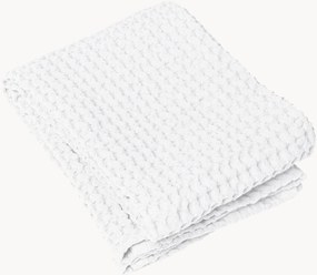 Katoenen handdoek Caro