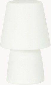 Draagbare LED tafellamp No. 1